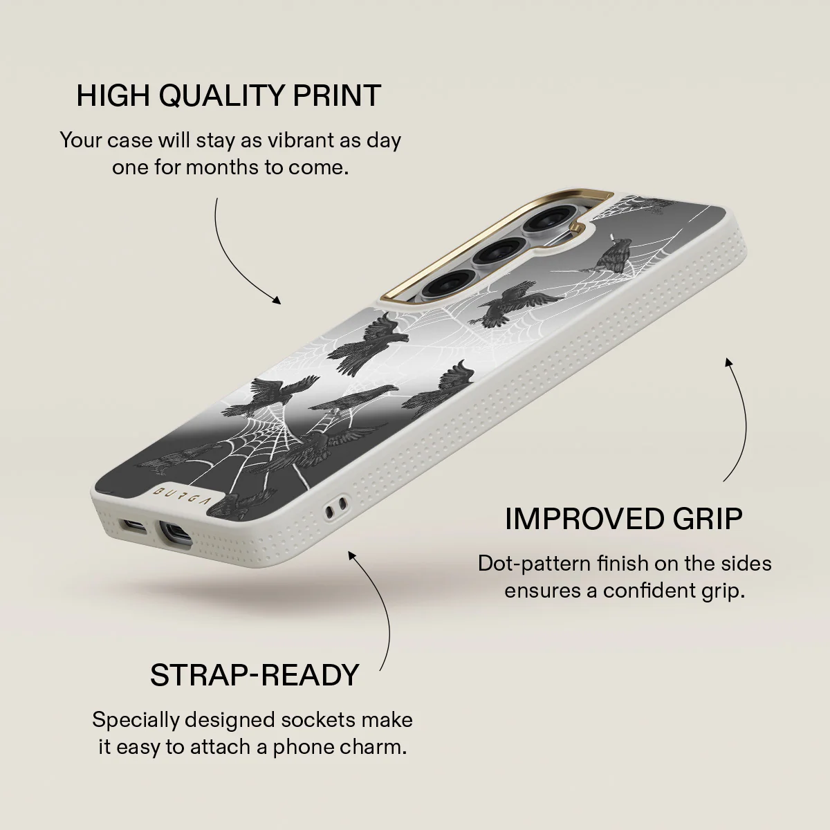 Product image 77