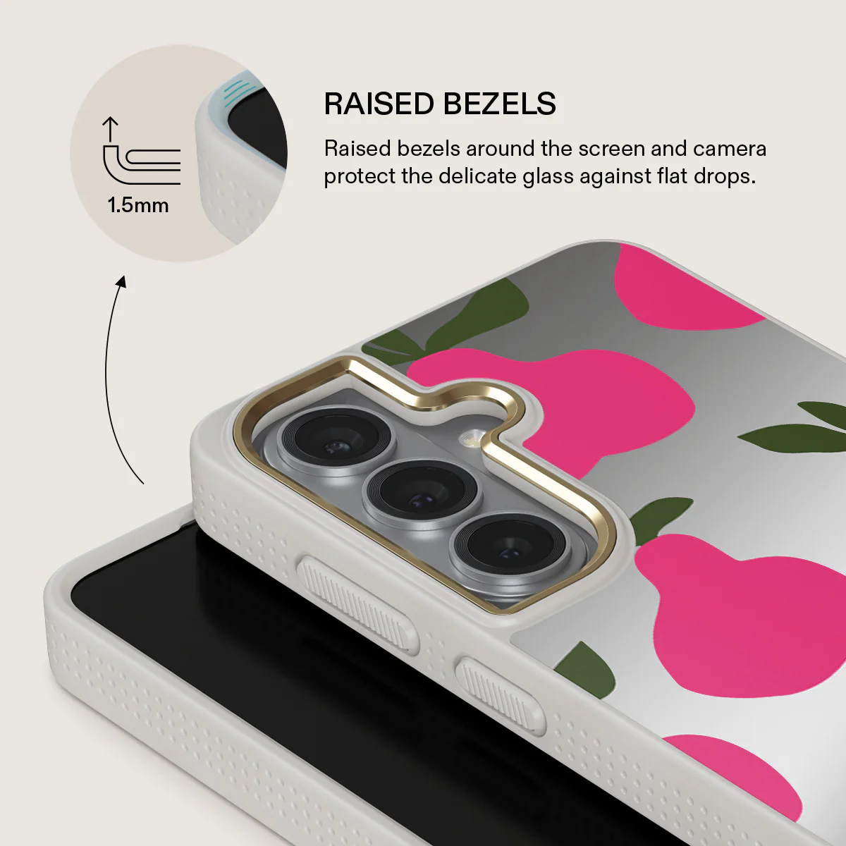 Product image 79