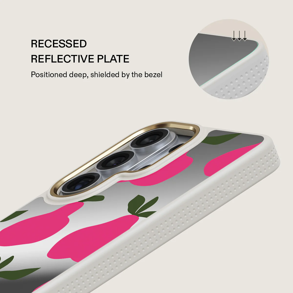Product image 78