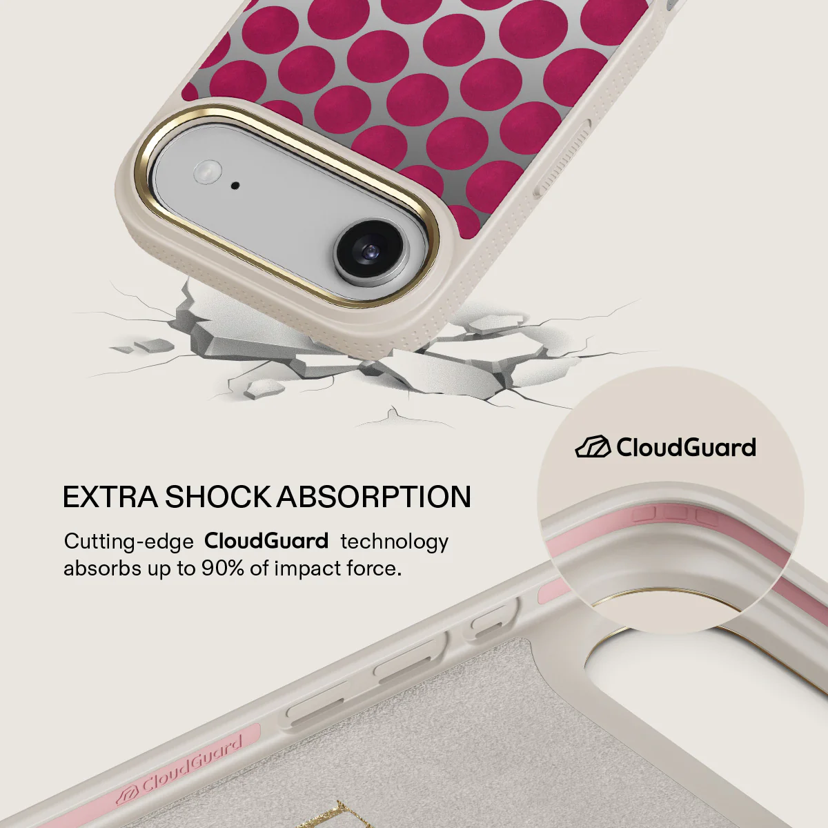 Product image 50