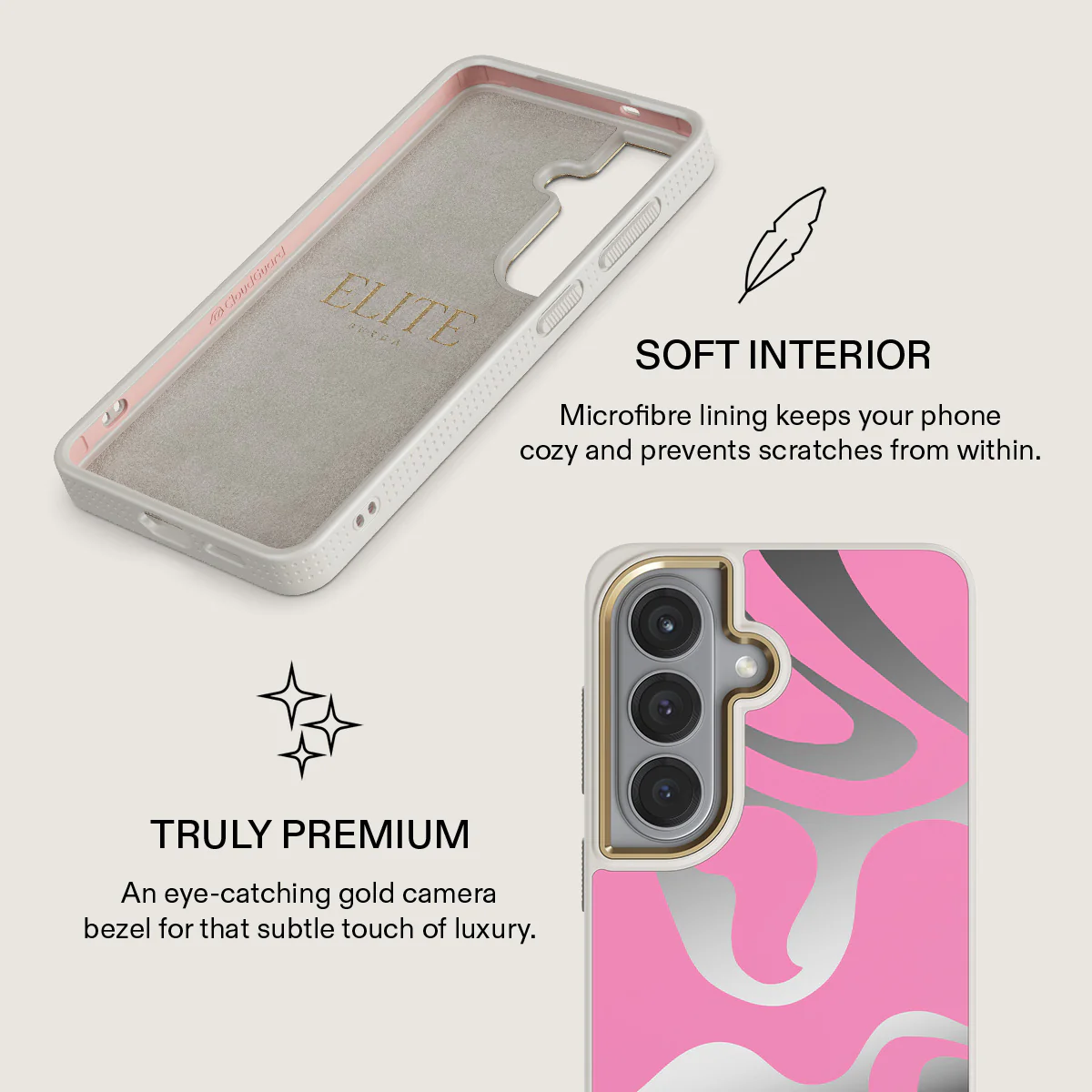 Product image 88