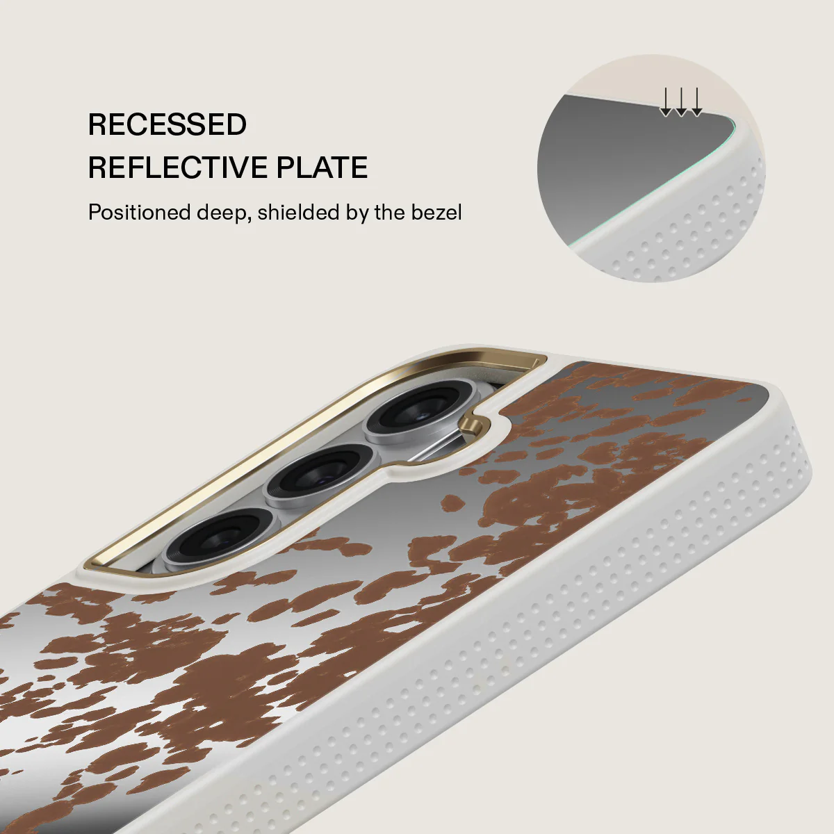 Product image 83