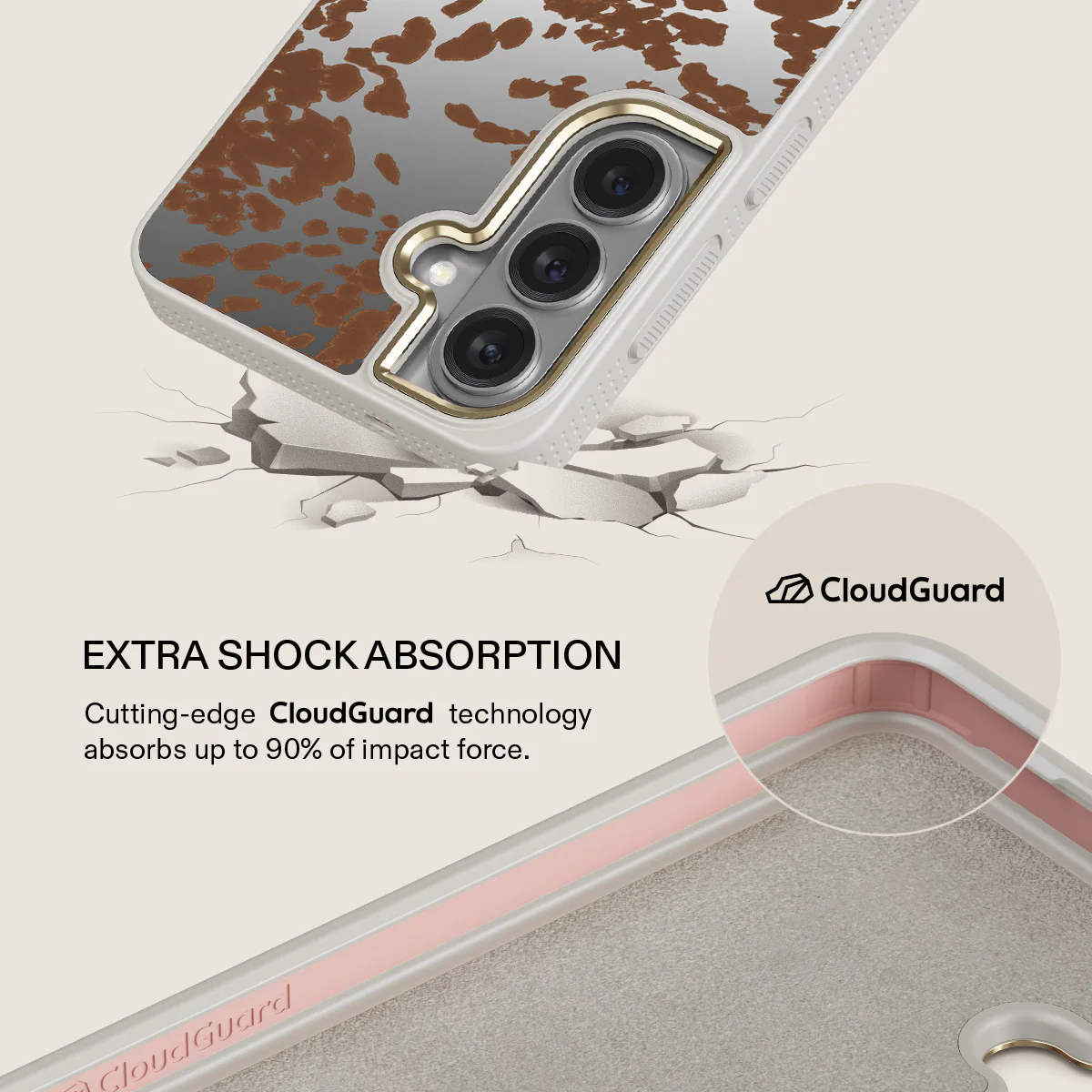 Product image 82