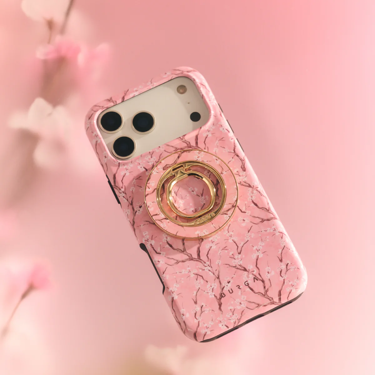 Product image 86
