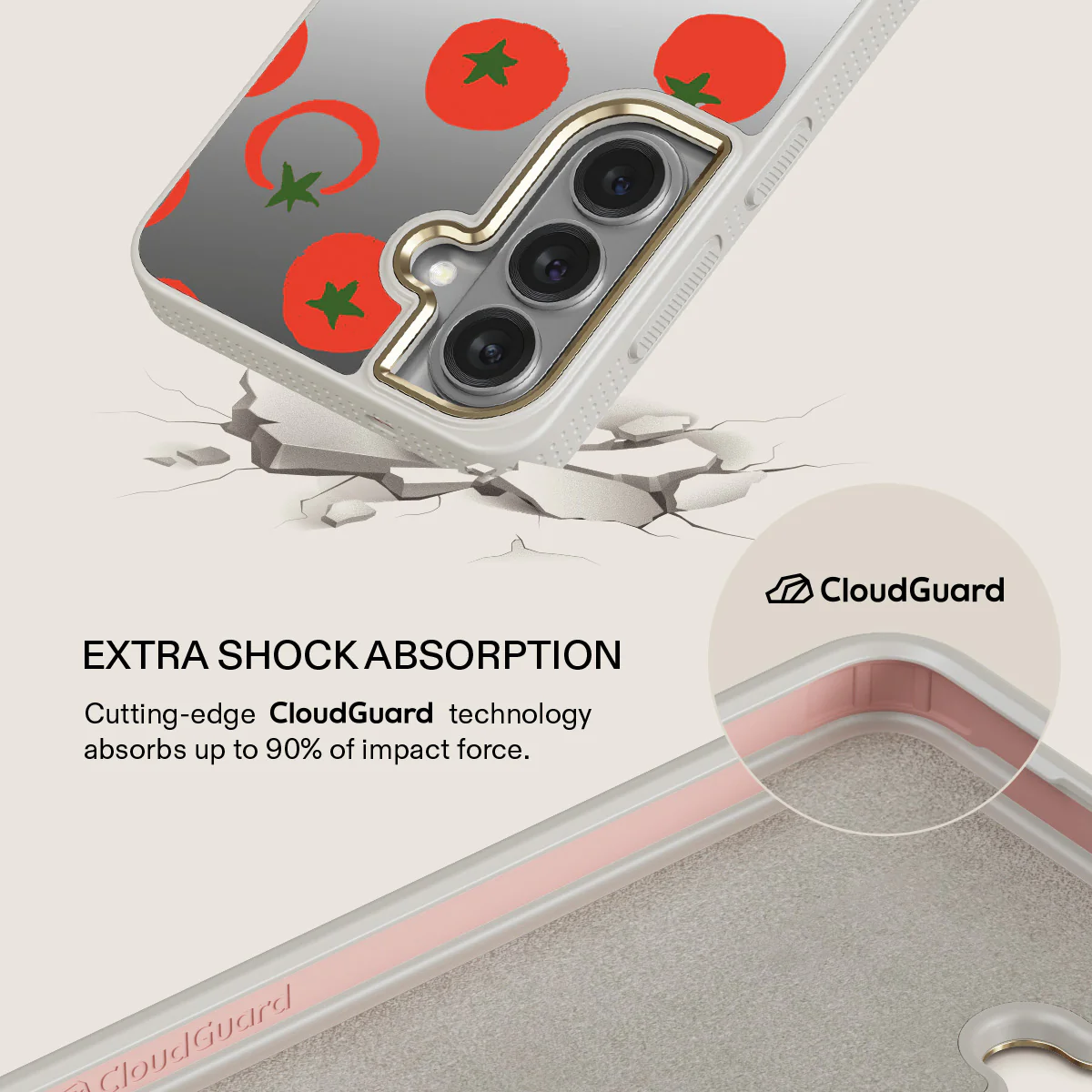 Product image 74