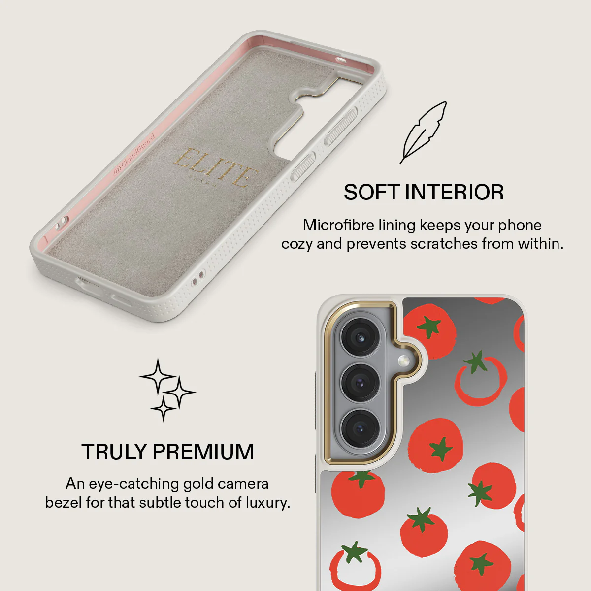Product image 78