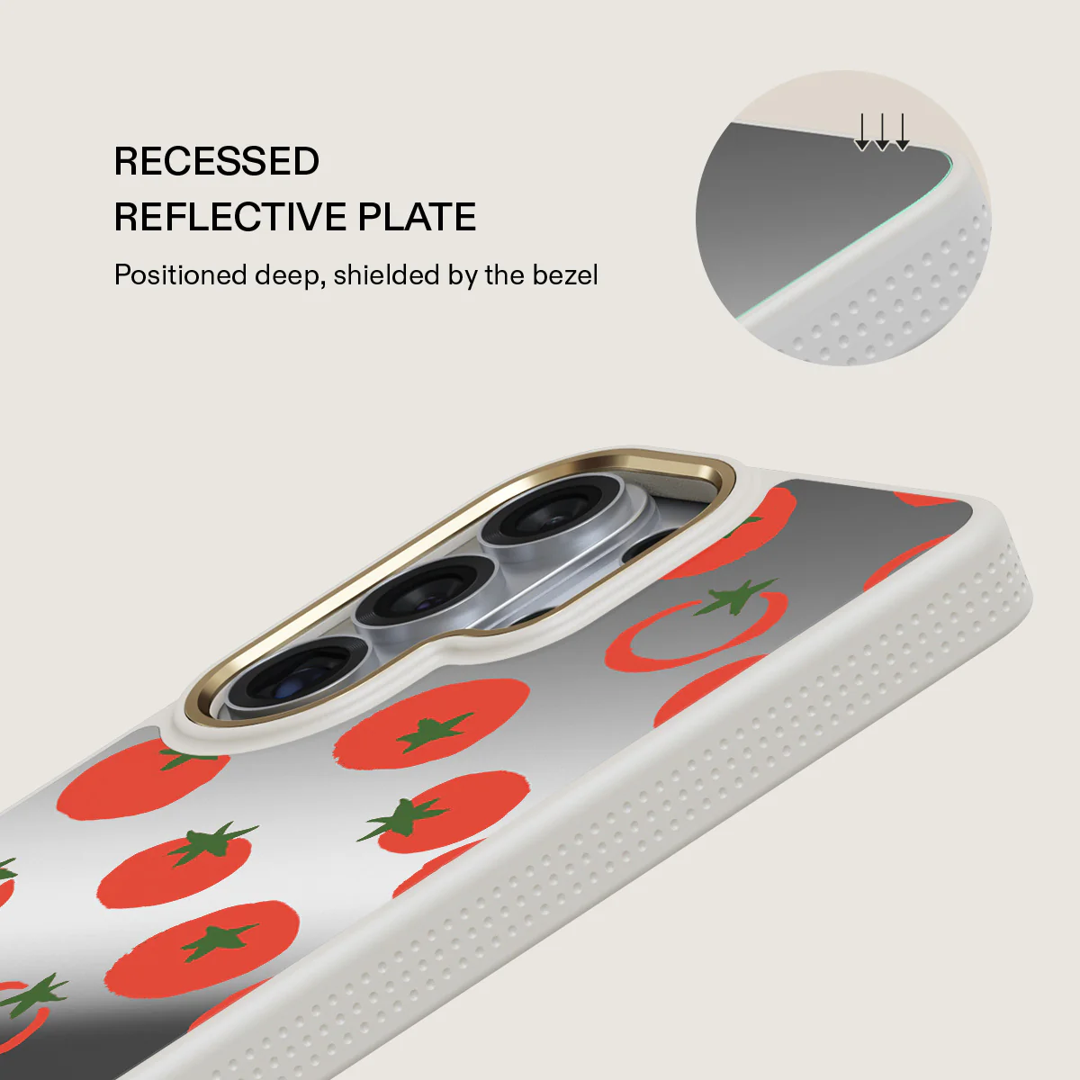 Product image 76
