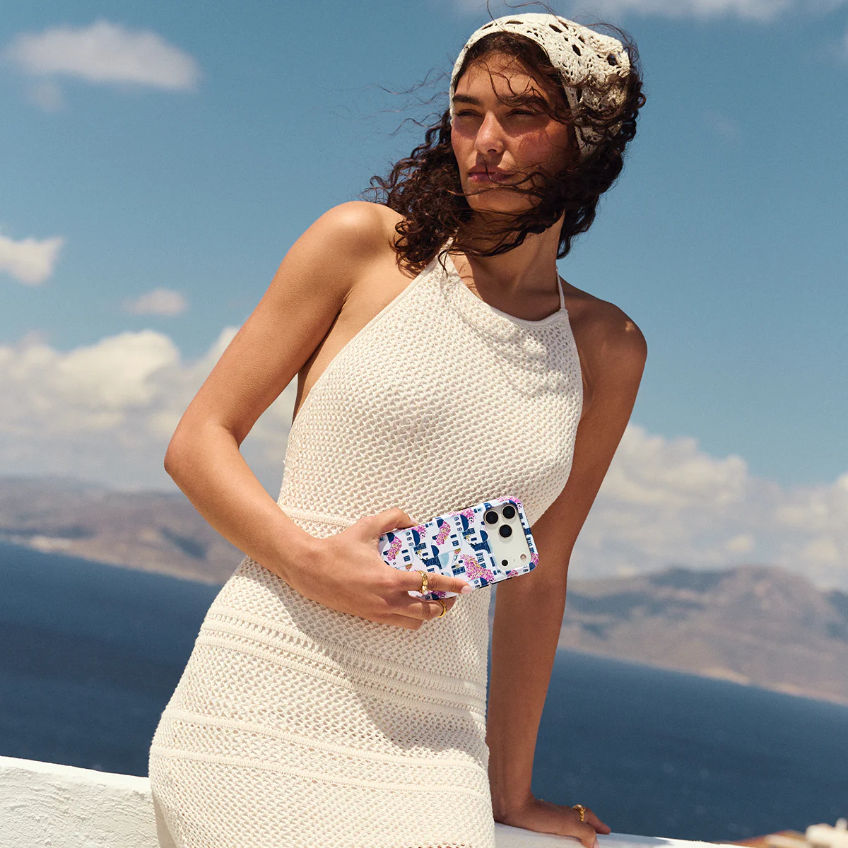 Product image 49