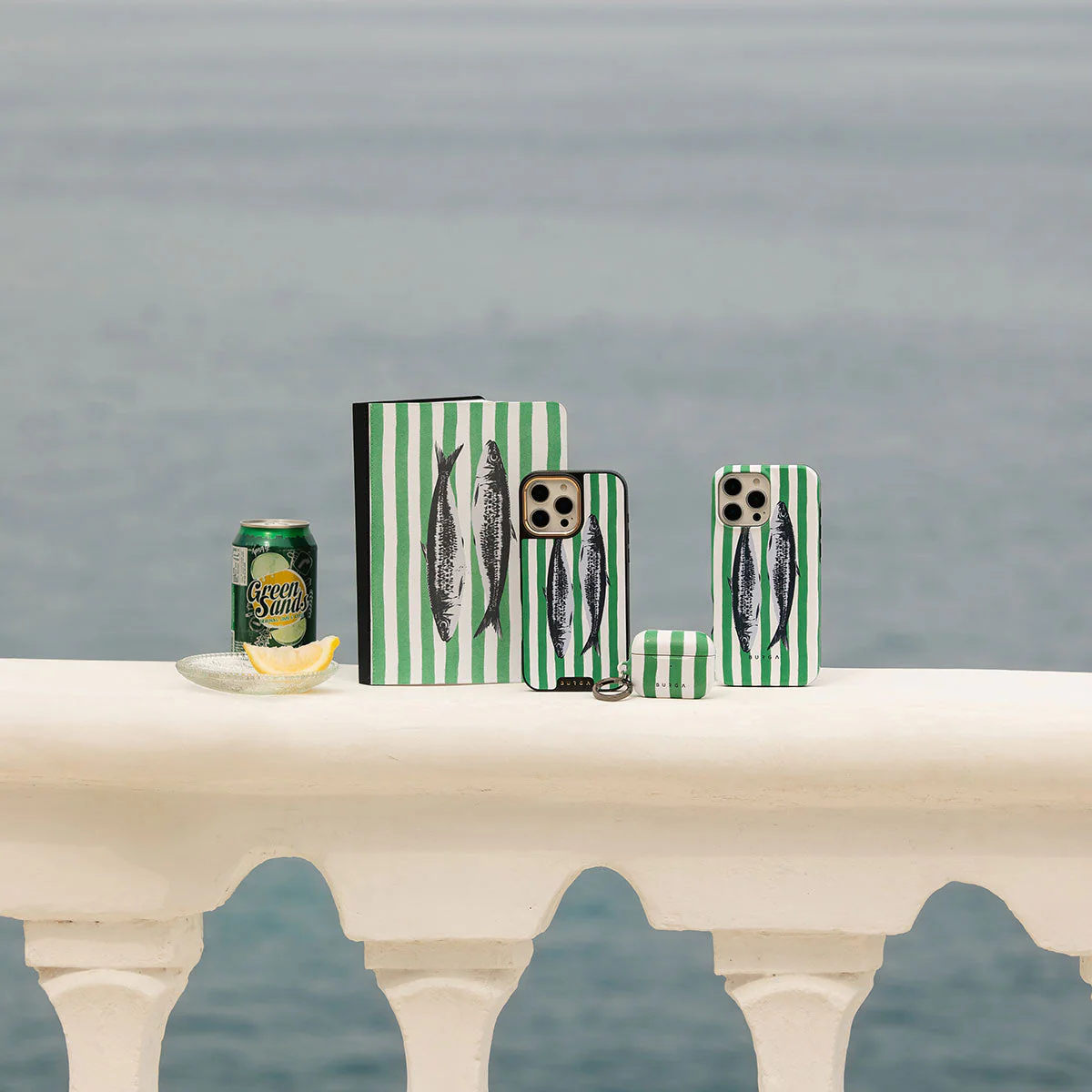 Product image 79