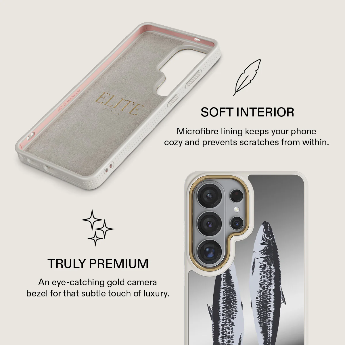 Product image 89