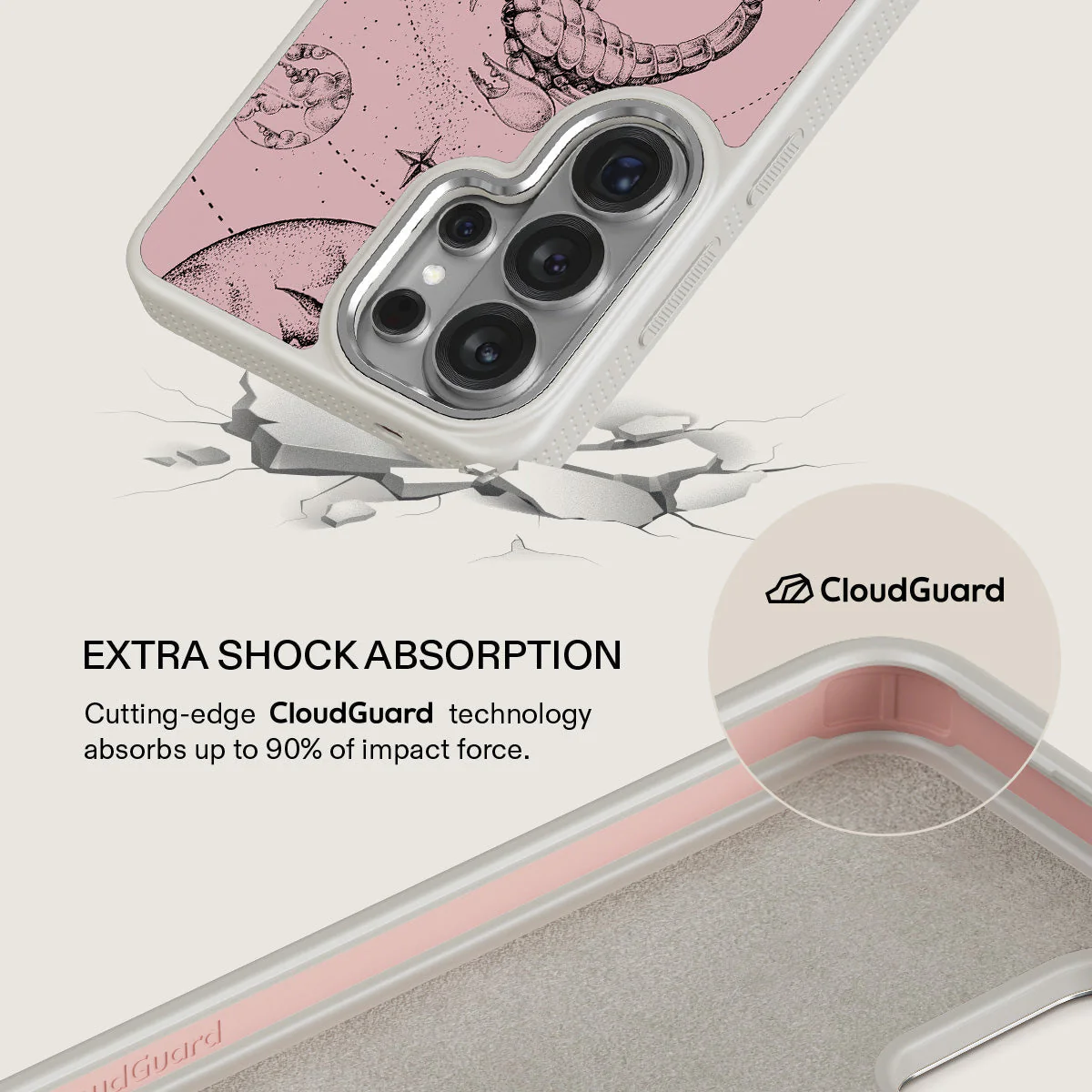 Product image 99