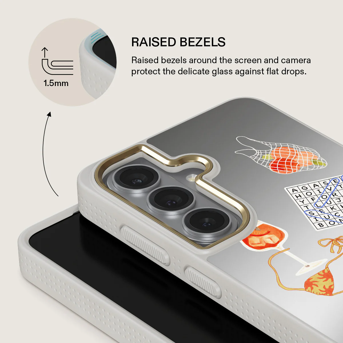 Product image 78