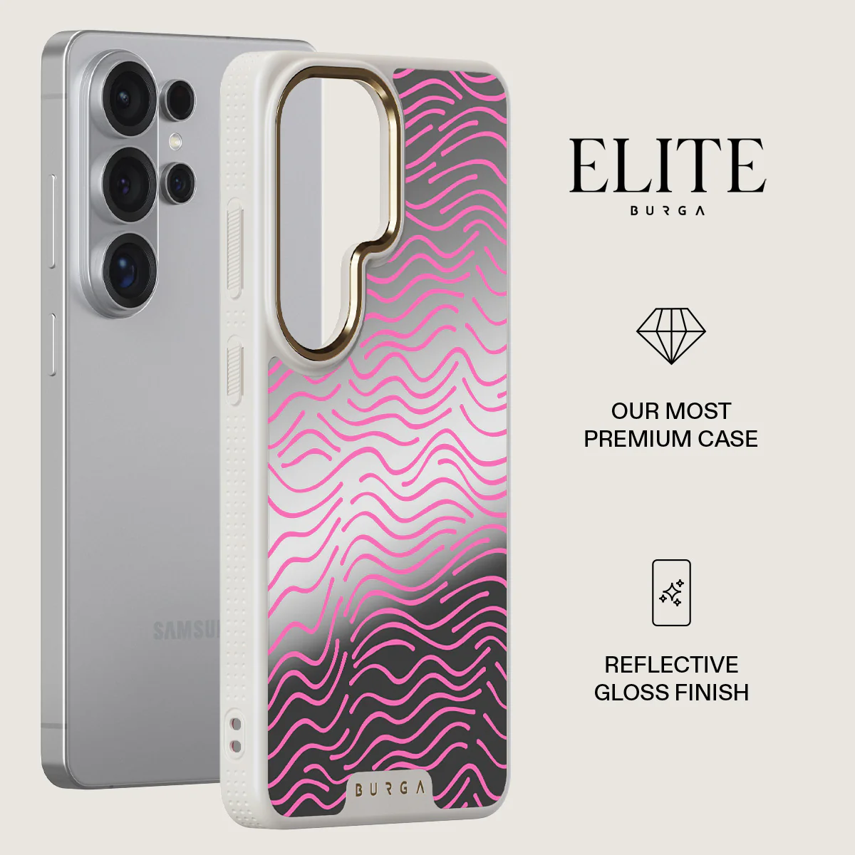 Product image 79
