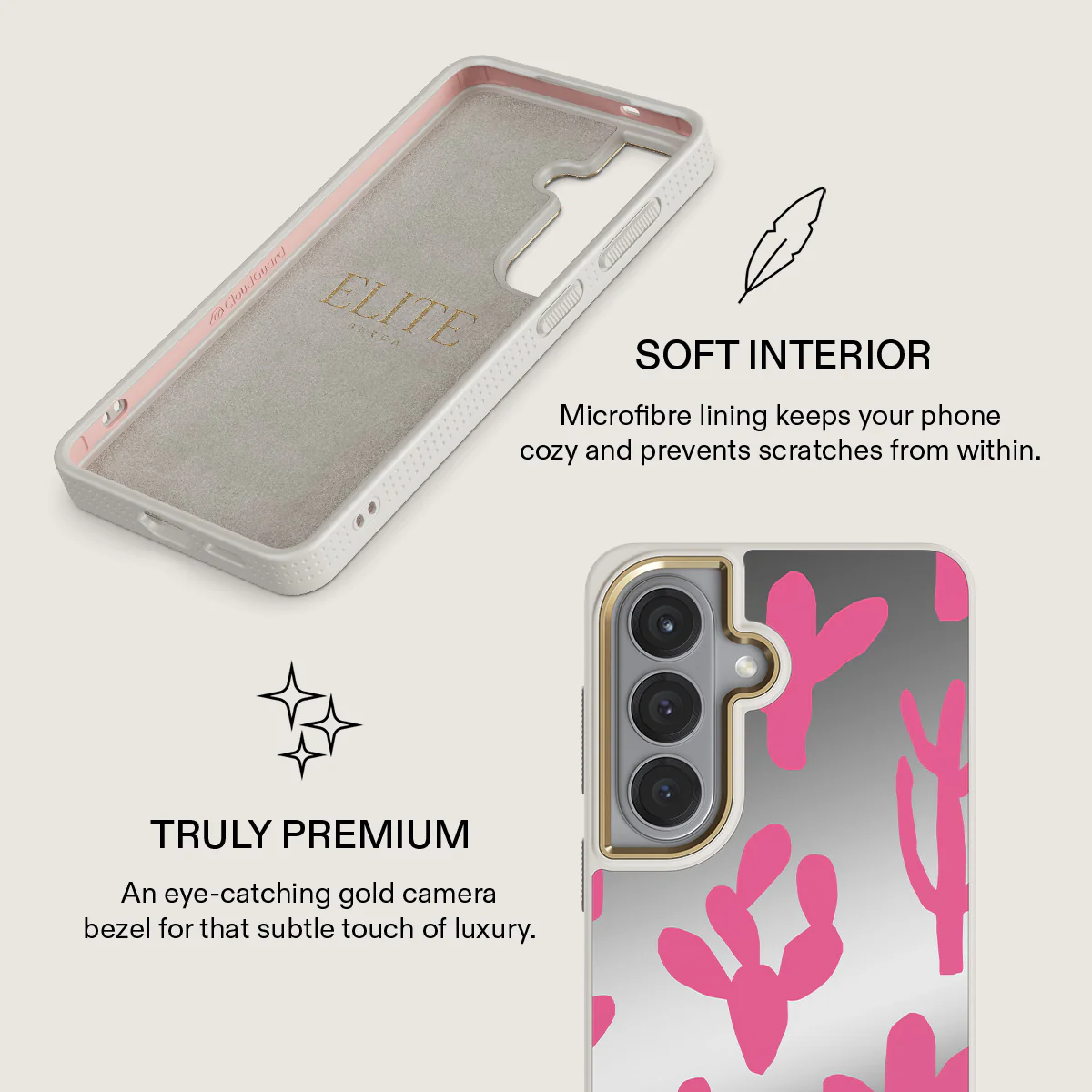 Product image 78