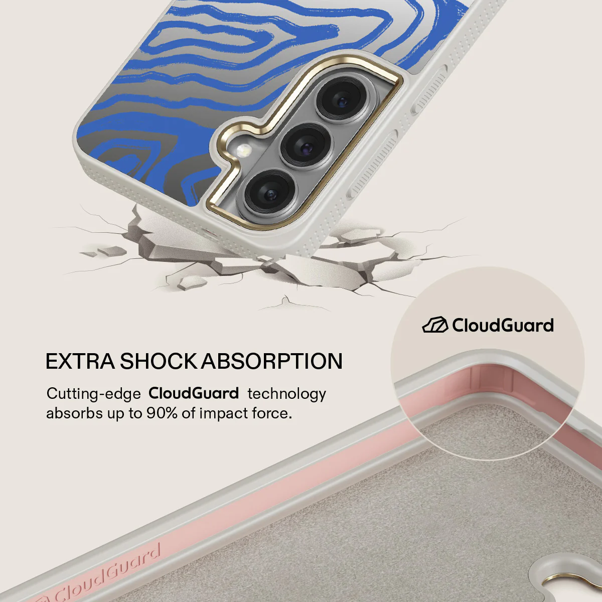 Product image 79