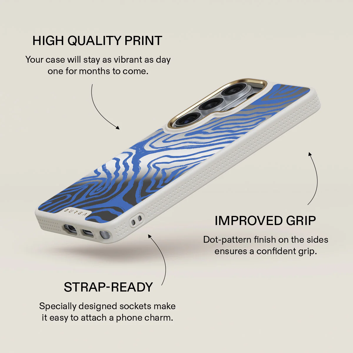 Product image 82