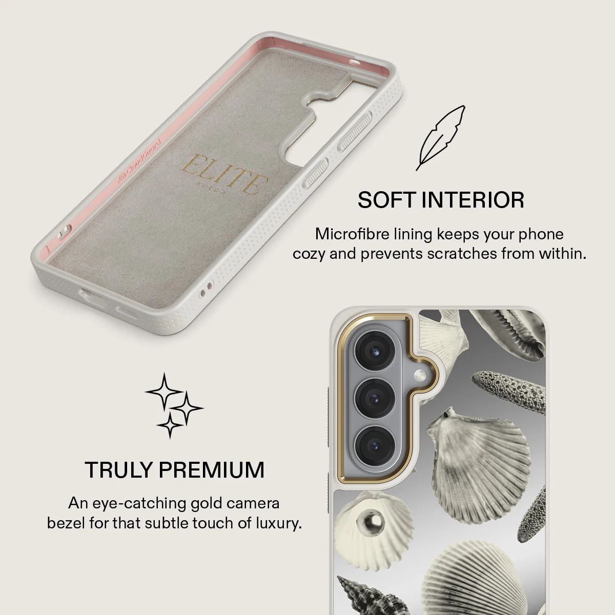 Product image 74
