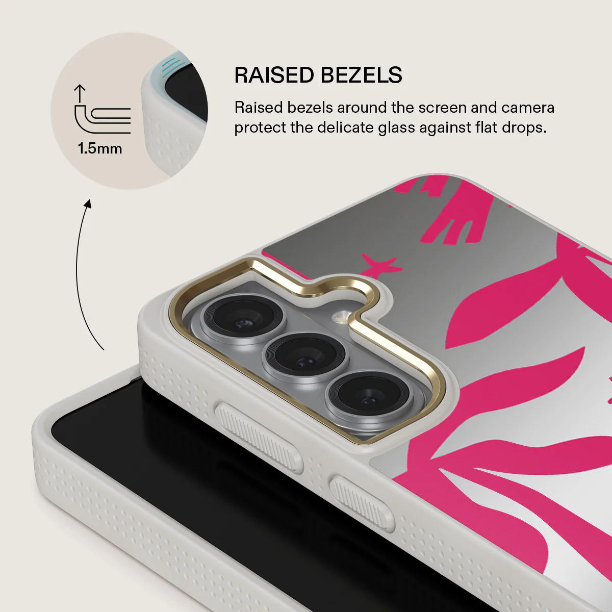Product image 72