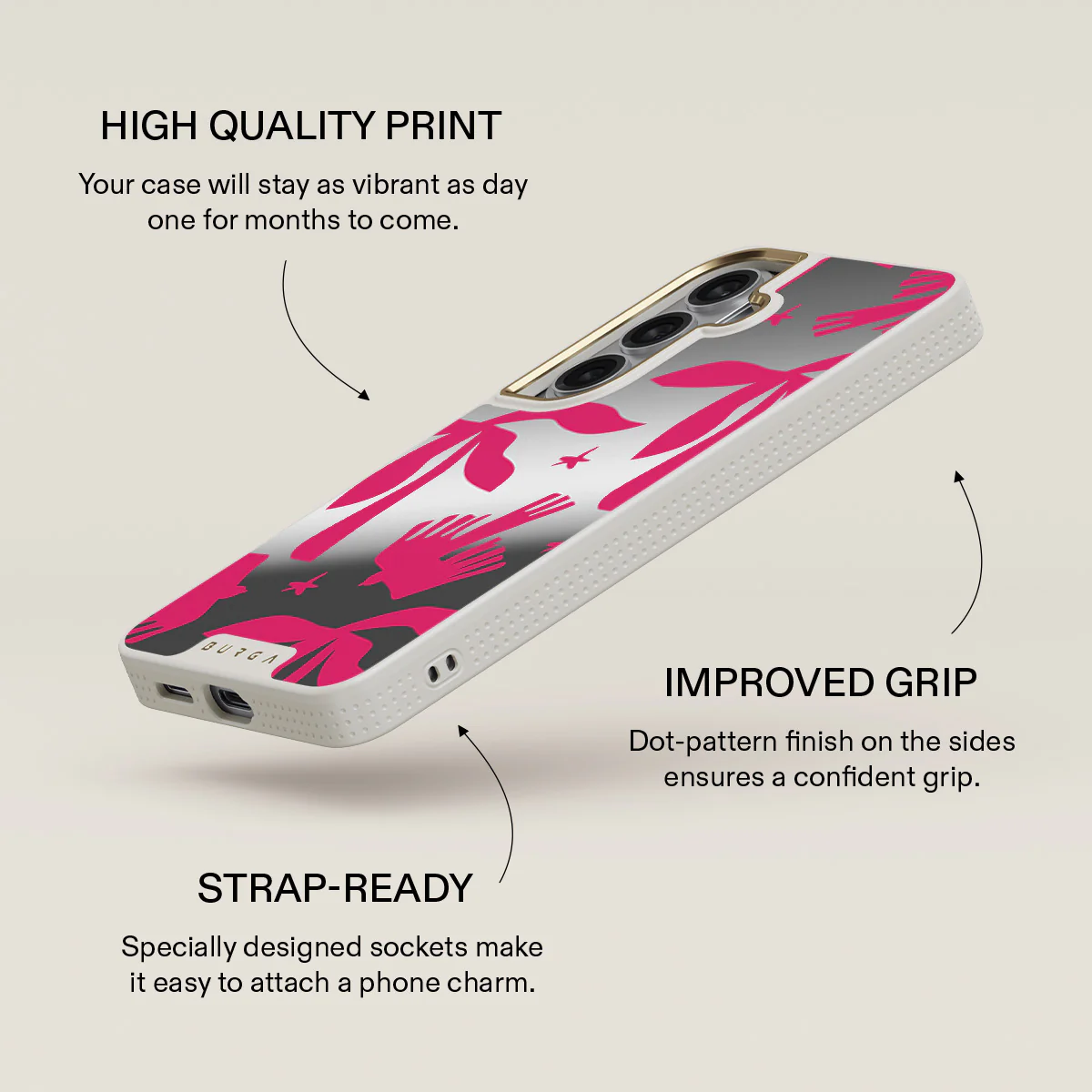 Product image 73