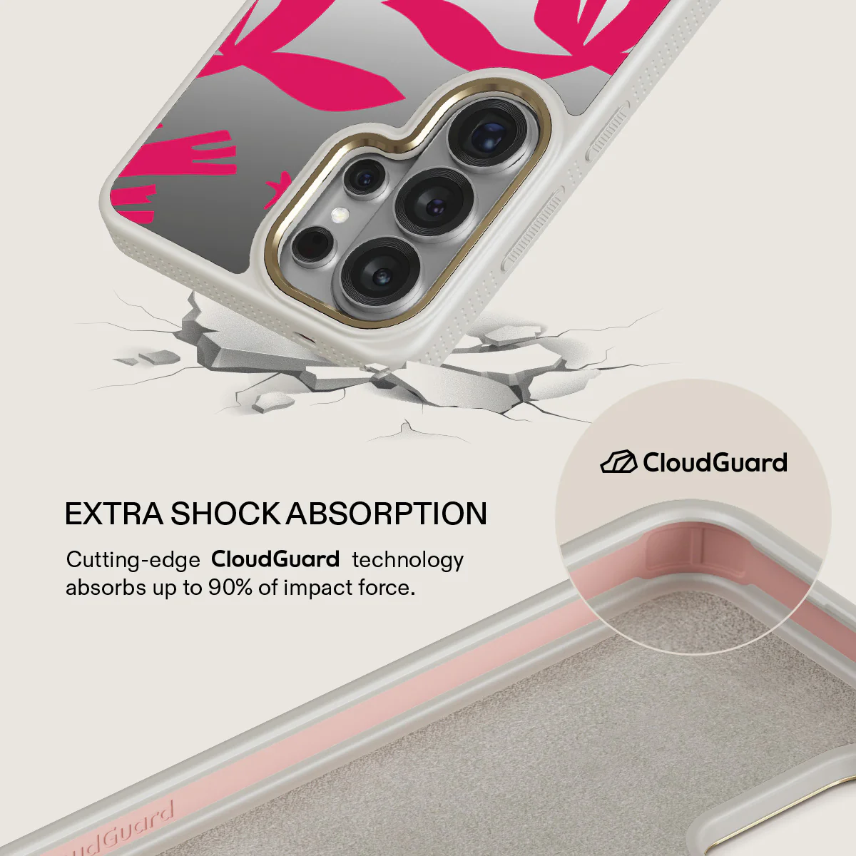Product image 75