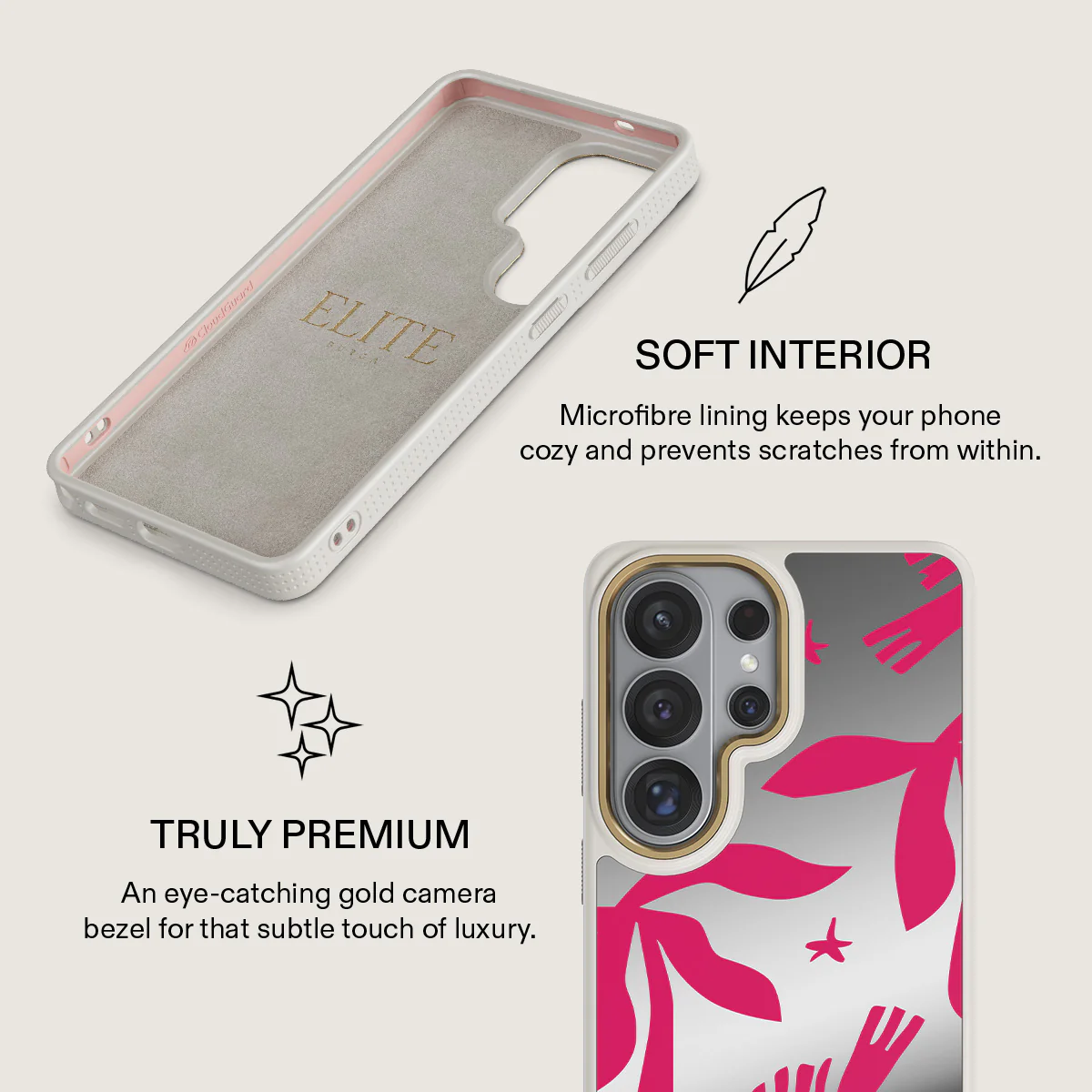 Product image 79