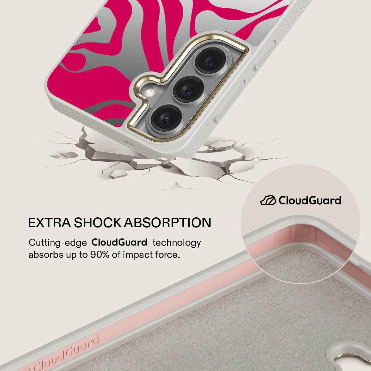 Product image 80