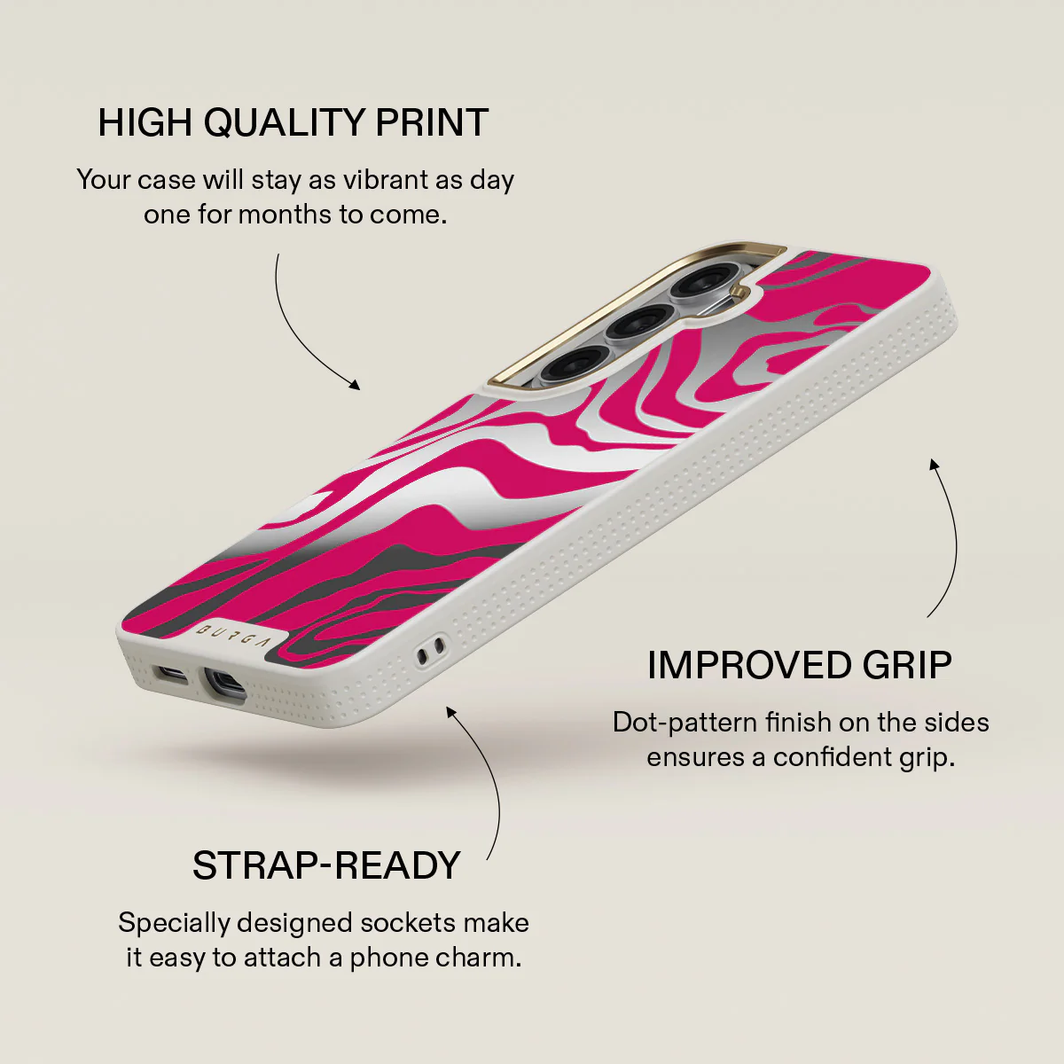 Product image 83