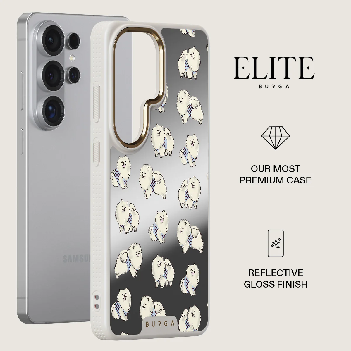 Product image 76