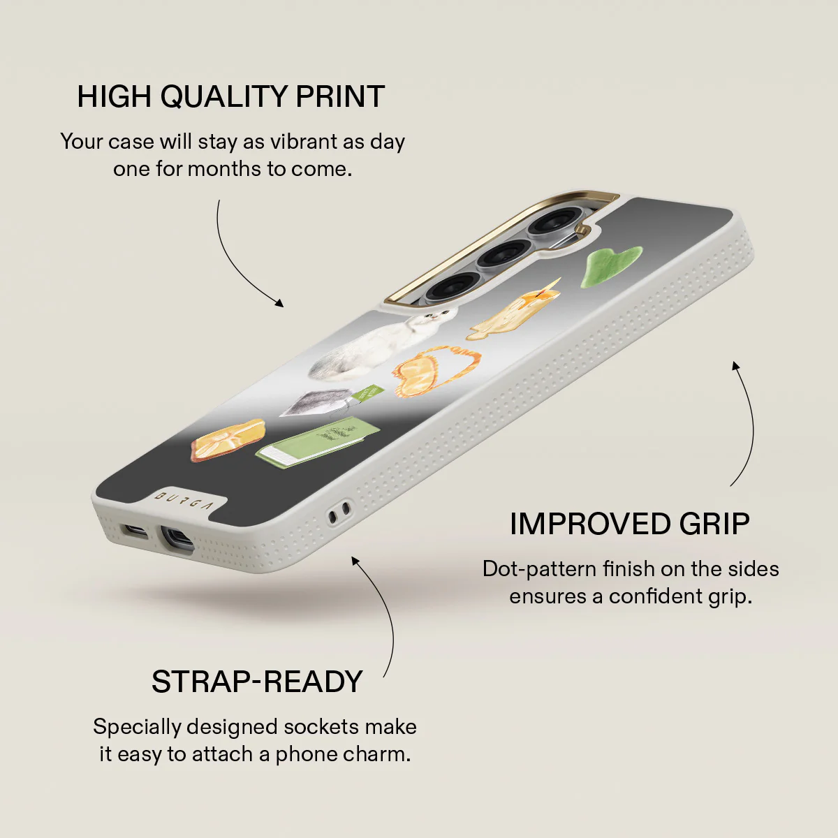 Product image 79