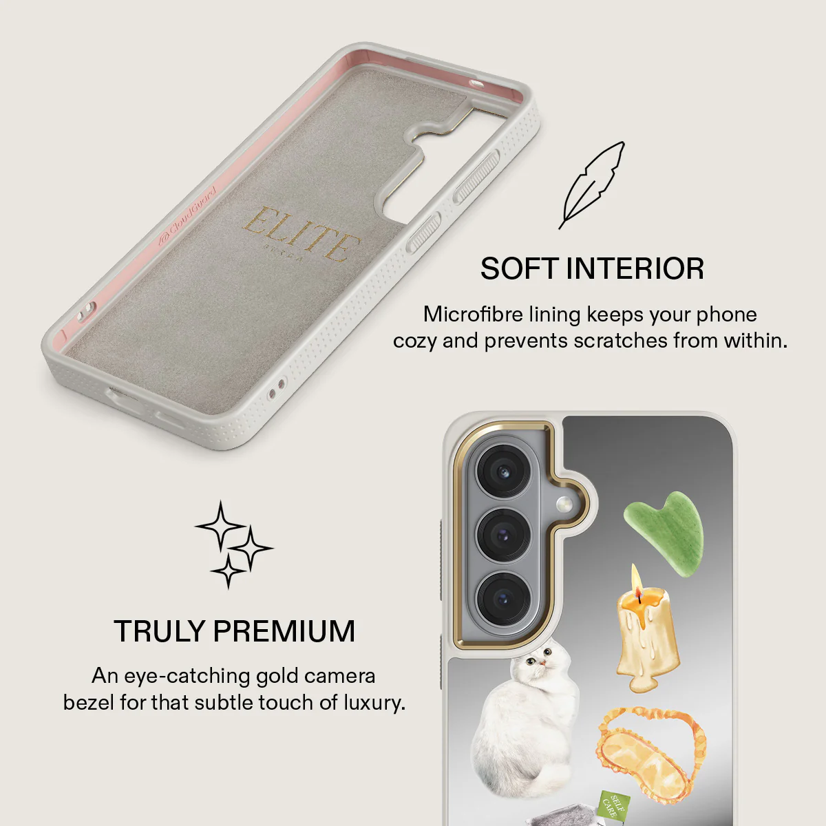 Product image 80