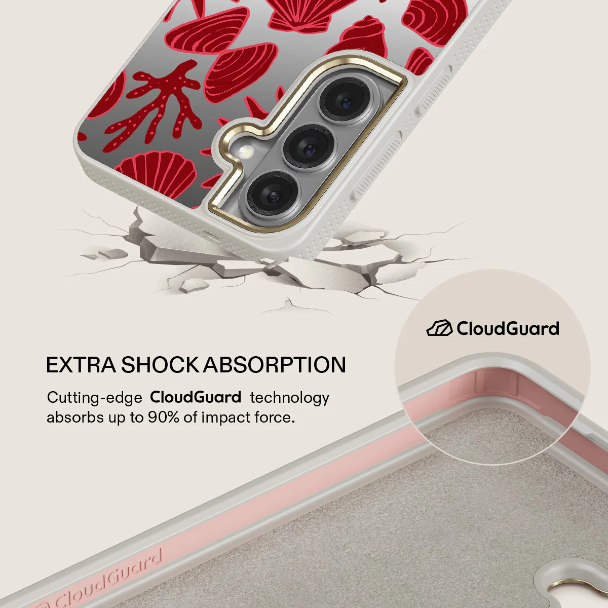 Product image 72