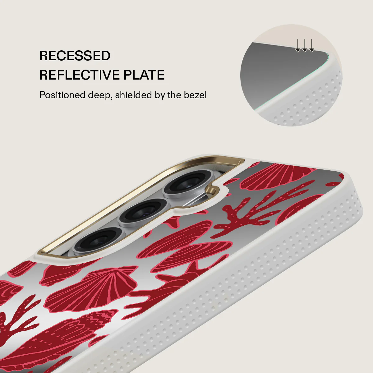 Product image 79
