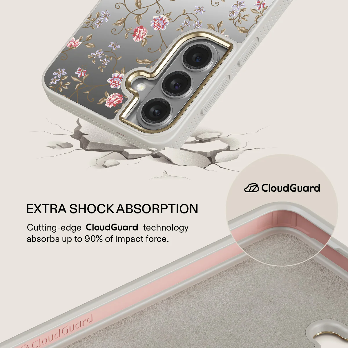Product image 74