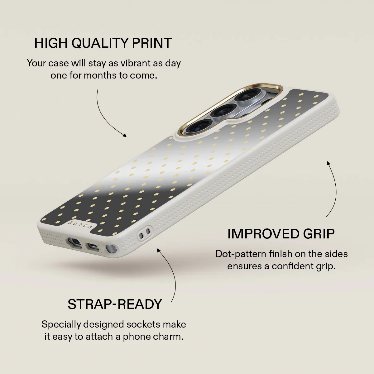 Product image 78