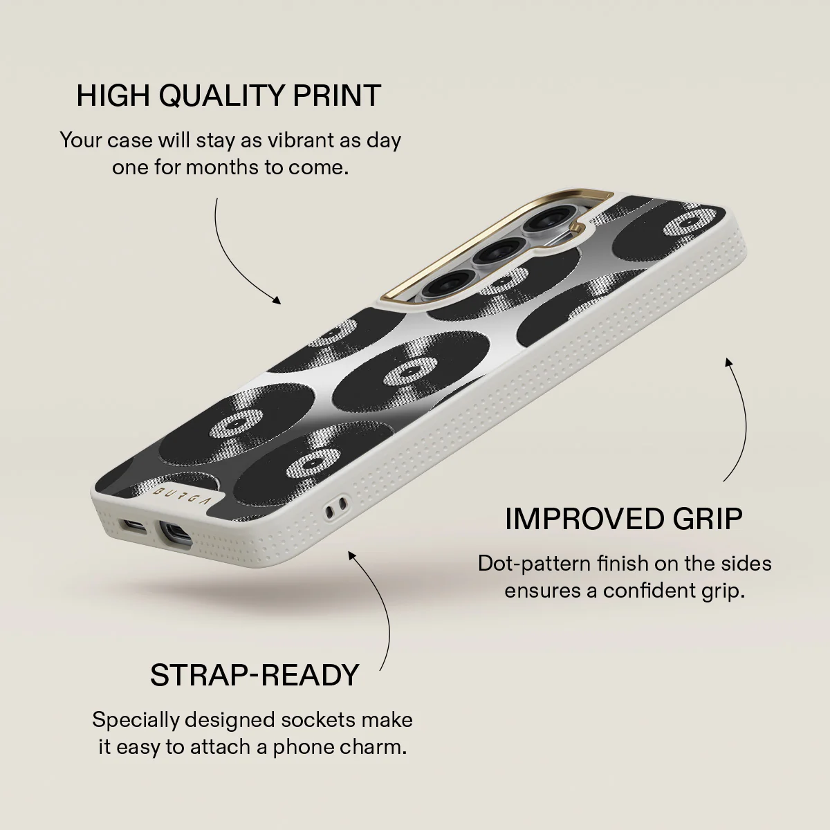Product image 75