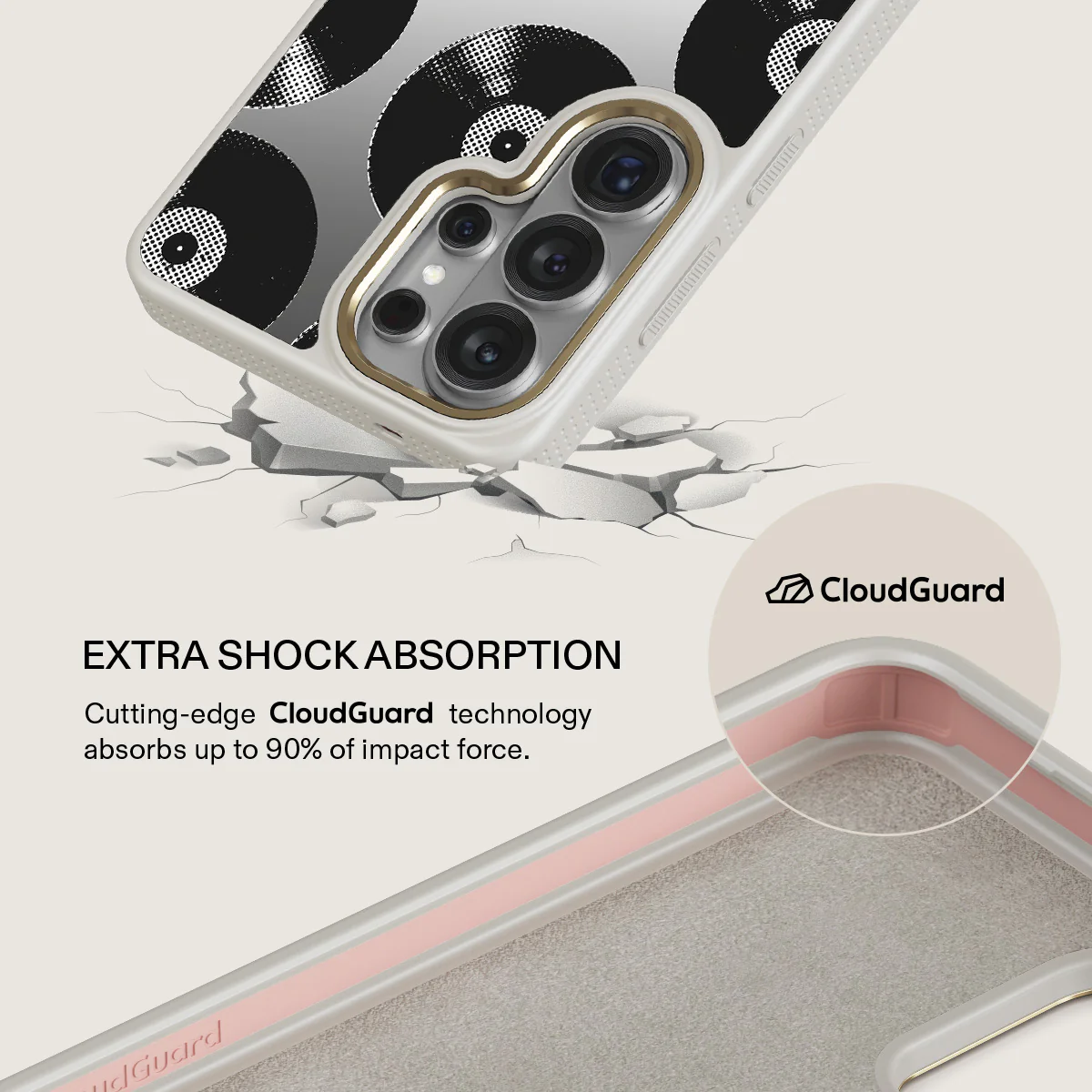 Product image 72