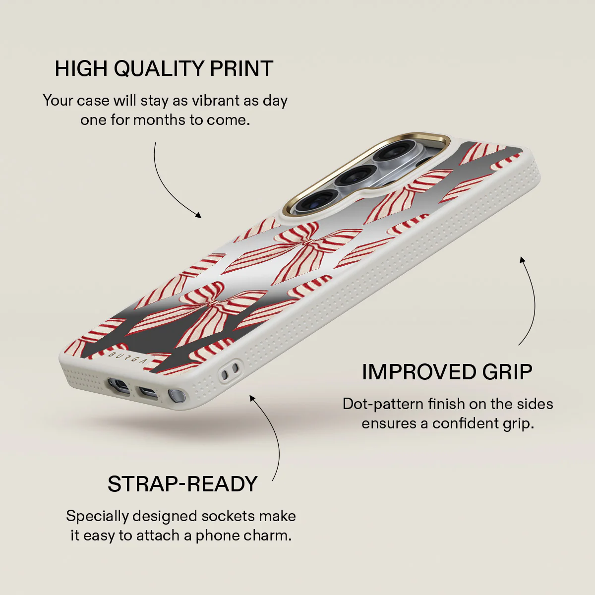 Product image 82