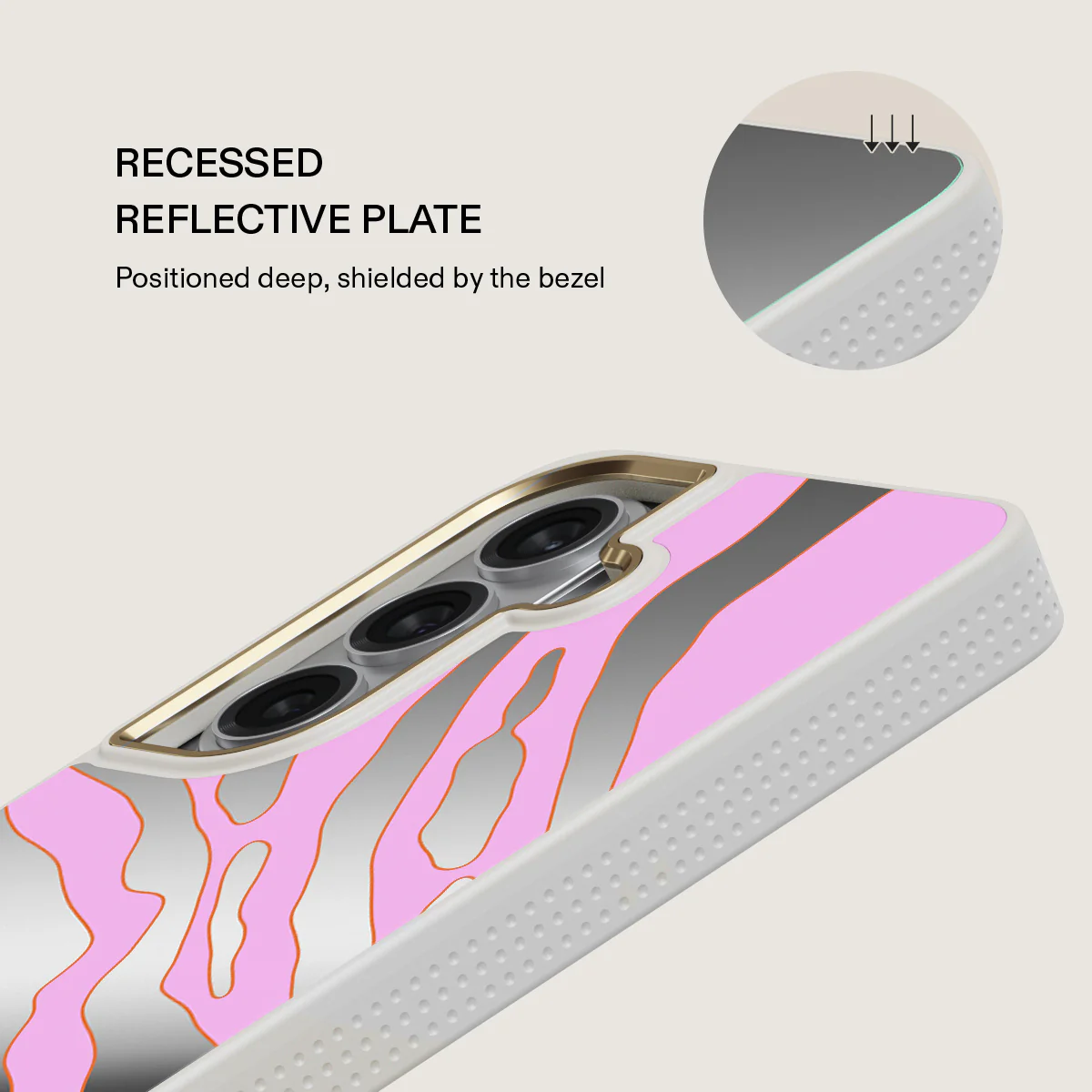 Product image 74