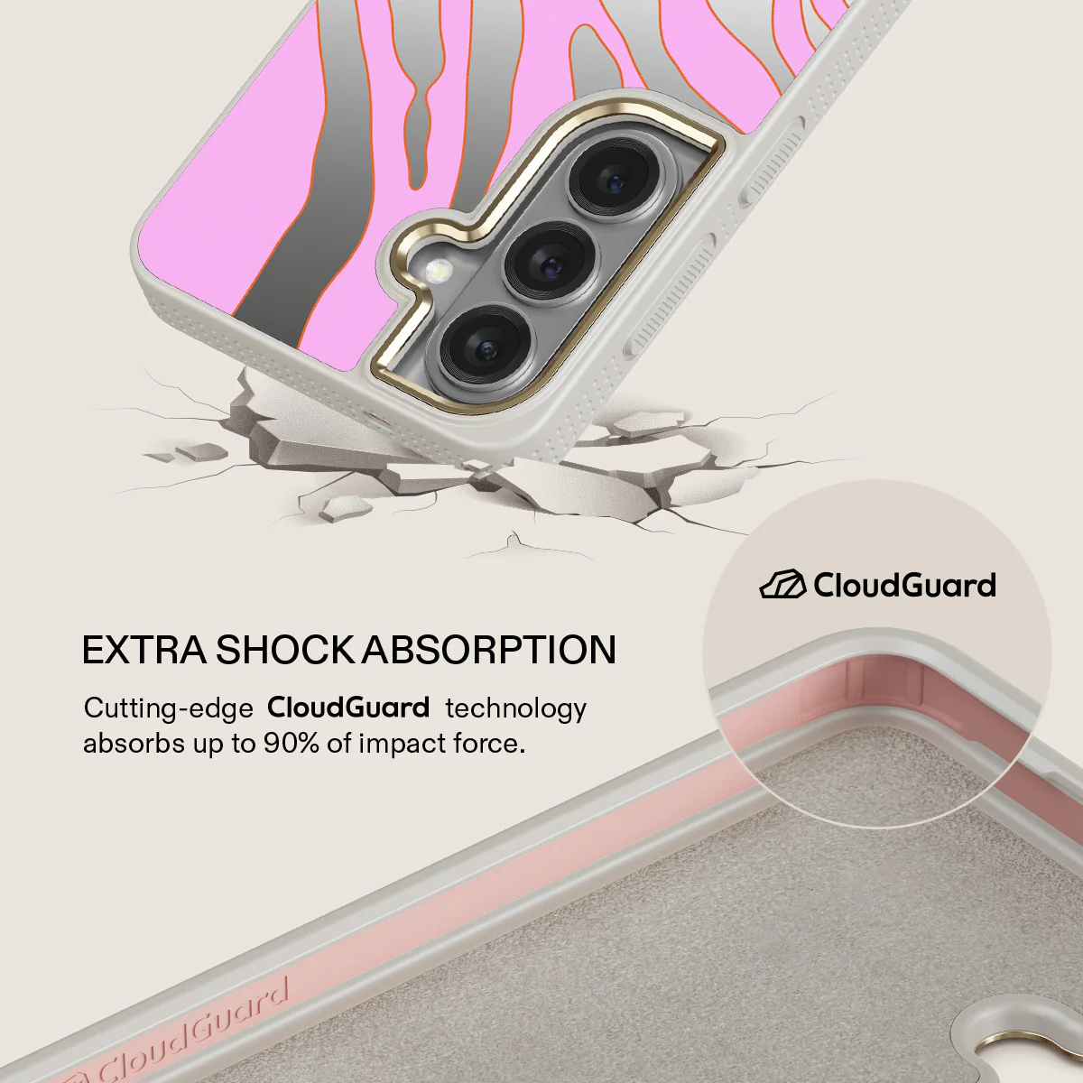 Product image 74