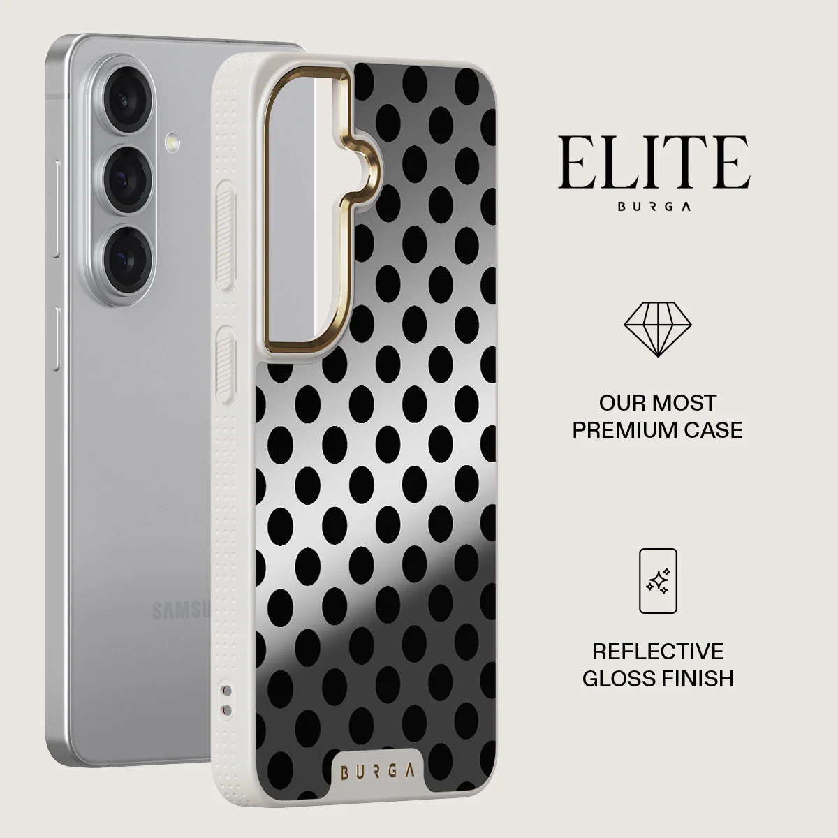 Product image 72
