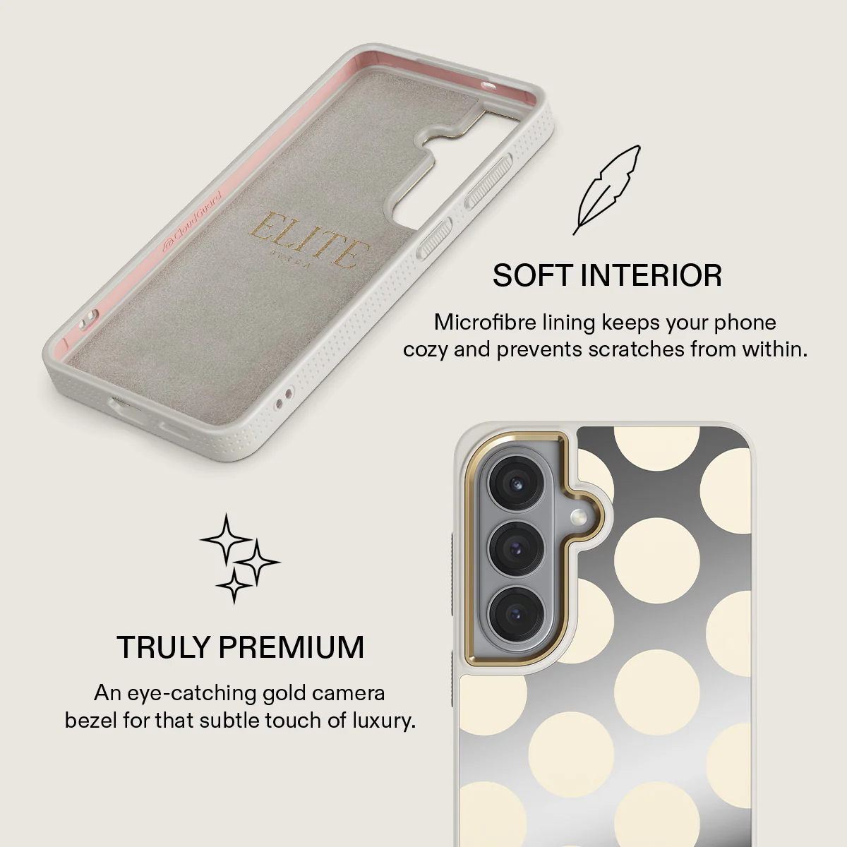 Product image 78