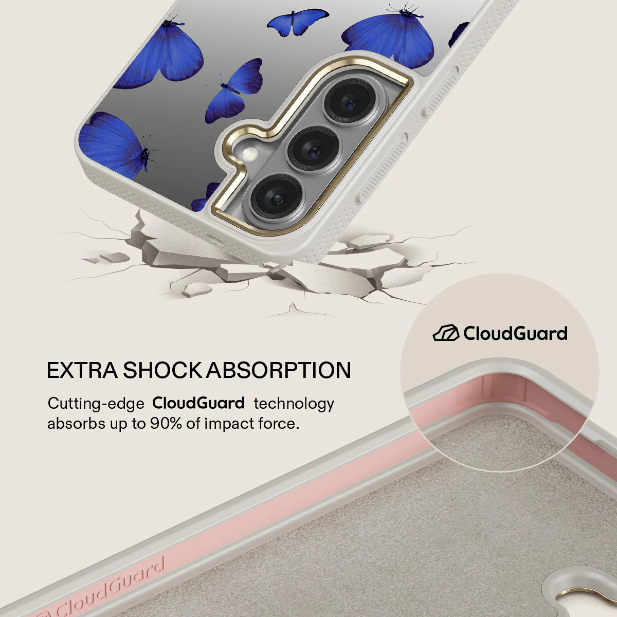 Product image 77