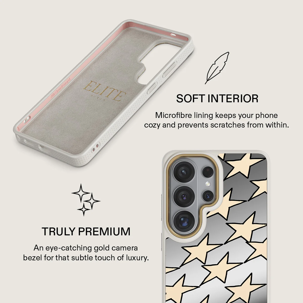 Product image 78