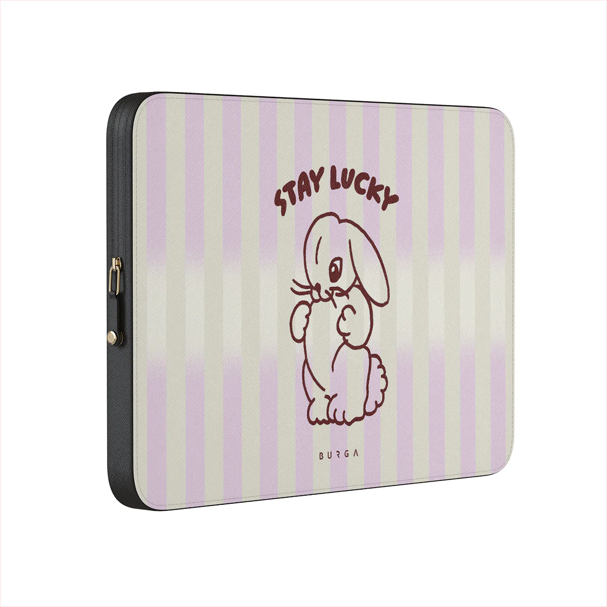 Laptop Sleeves