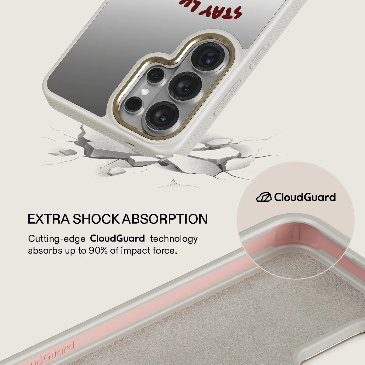Product image 70