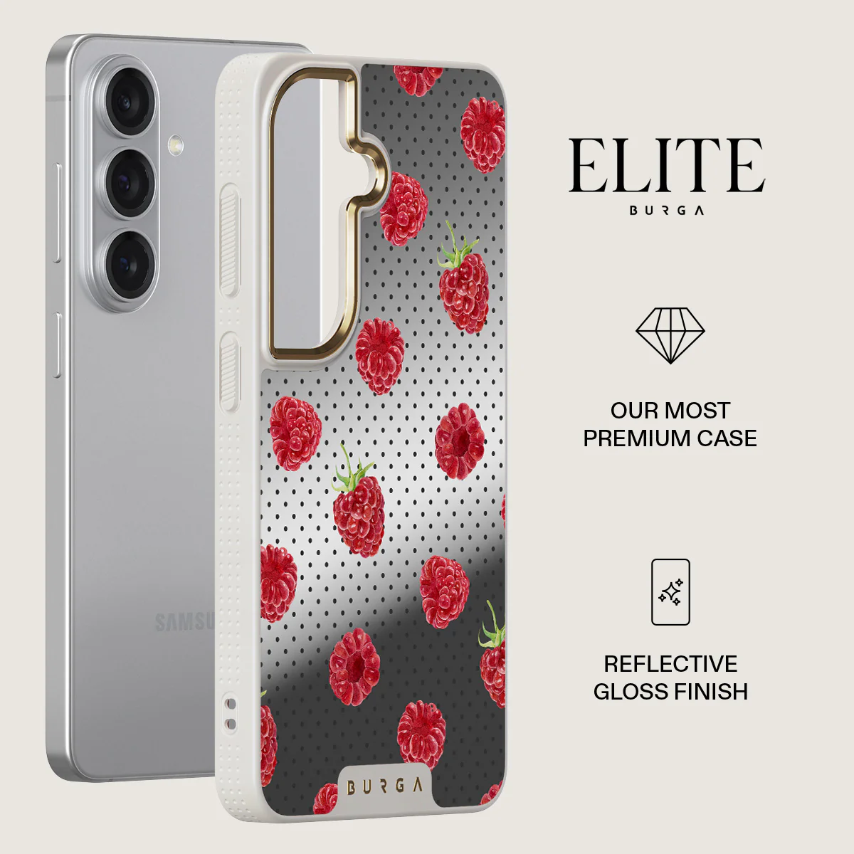 Product image 73