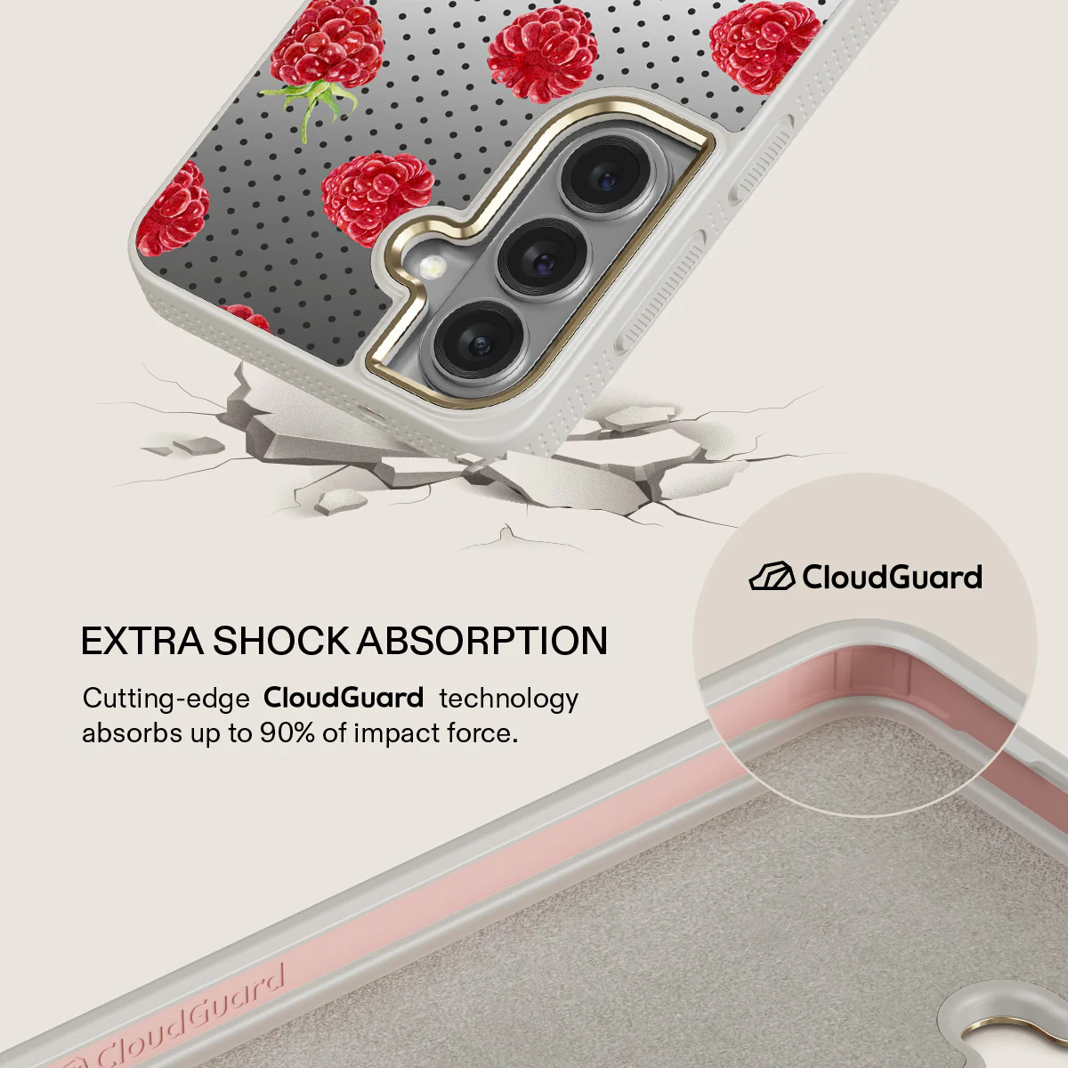 Product image 74