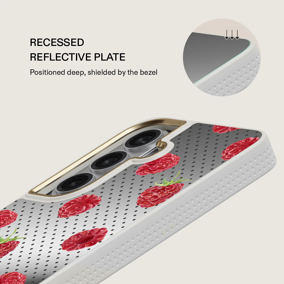 Product image 75