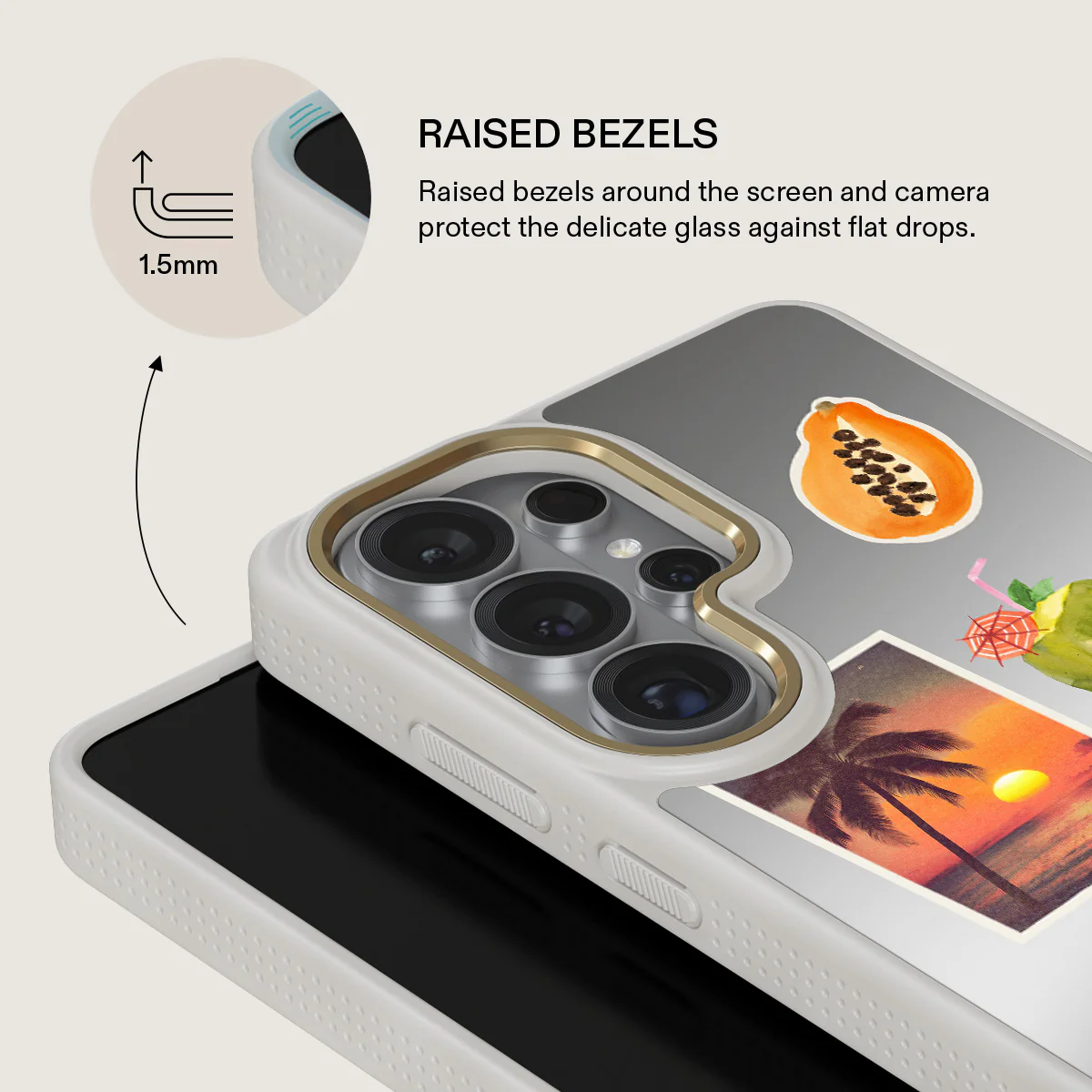 Product image 77