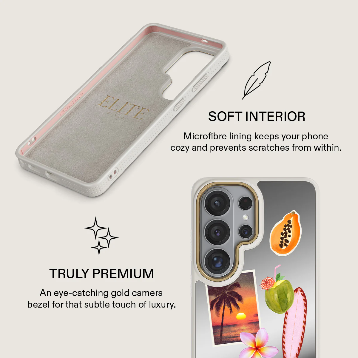 Product image 79